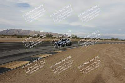 media/Jan-03-2026-SCCA SD (Sat) [[c9b9d14034]]/4-Novice Group/Session 3 Turn 2 Inside/